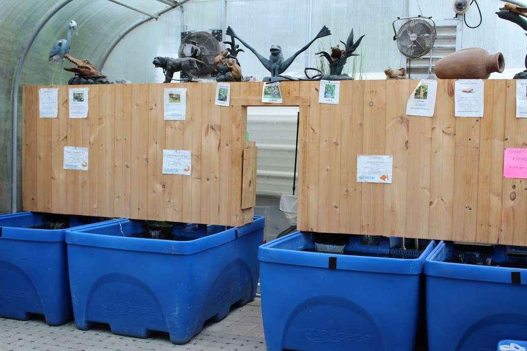 Crystal Lake Landscape Supply | 2355 N Reading Rd, Denver, PA 17517, USA | Phone: (717) 336-1906