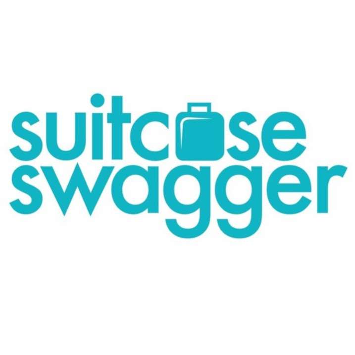 Suitcase Swagger, LLC | 27 Dungarrie Rd, Catonsville, MD 21228 | Phone: (410) 274-7583