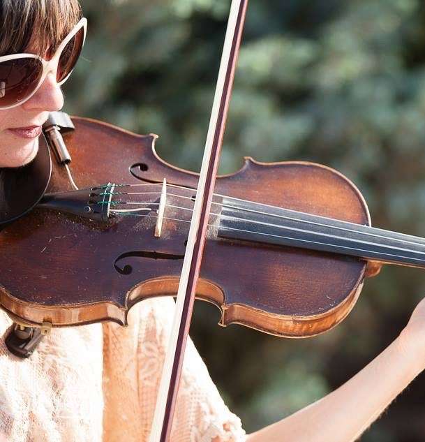 Highlands Ranch Music Teacher | 8913, 4909 Waldenwood Dr, Littleton, CO 80130, USA | Phone: (303) 596-0935