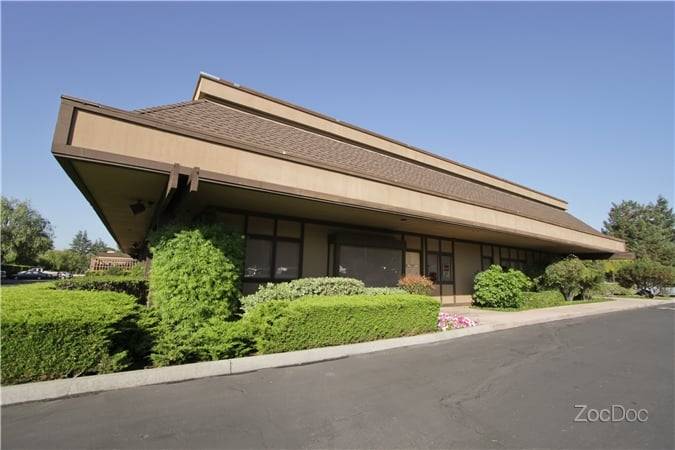 San Jose Ca Dental Office - Gorgeous Smile Dental | 750 N Capitol Ave, San Jose, CA 95133, USA | Phone: (408) 926-2221