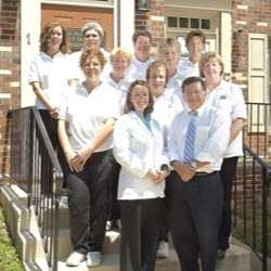 Forwood and Christie Orthodontics | 1 Chesley Dr, Media, PA 19063 | Phone: (610) 566-6649