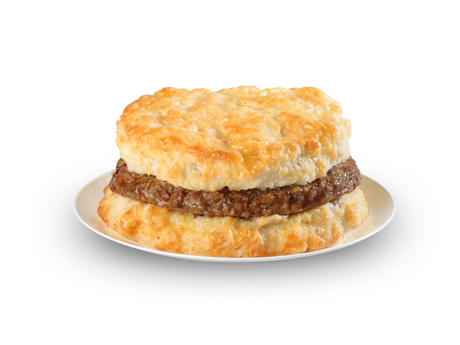 Bojangles Famous Chicken n Biscuits | 959 Bethel St, Clover, SC 29710, USA | Phone: (803) 222-6282