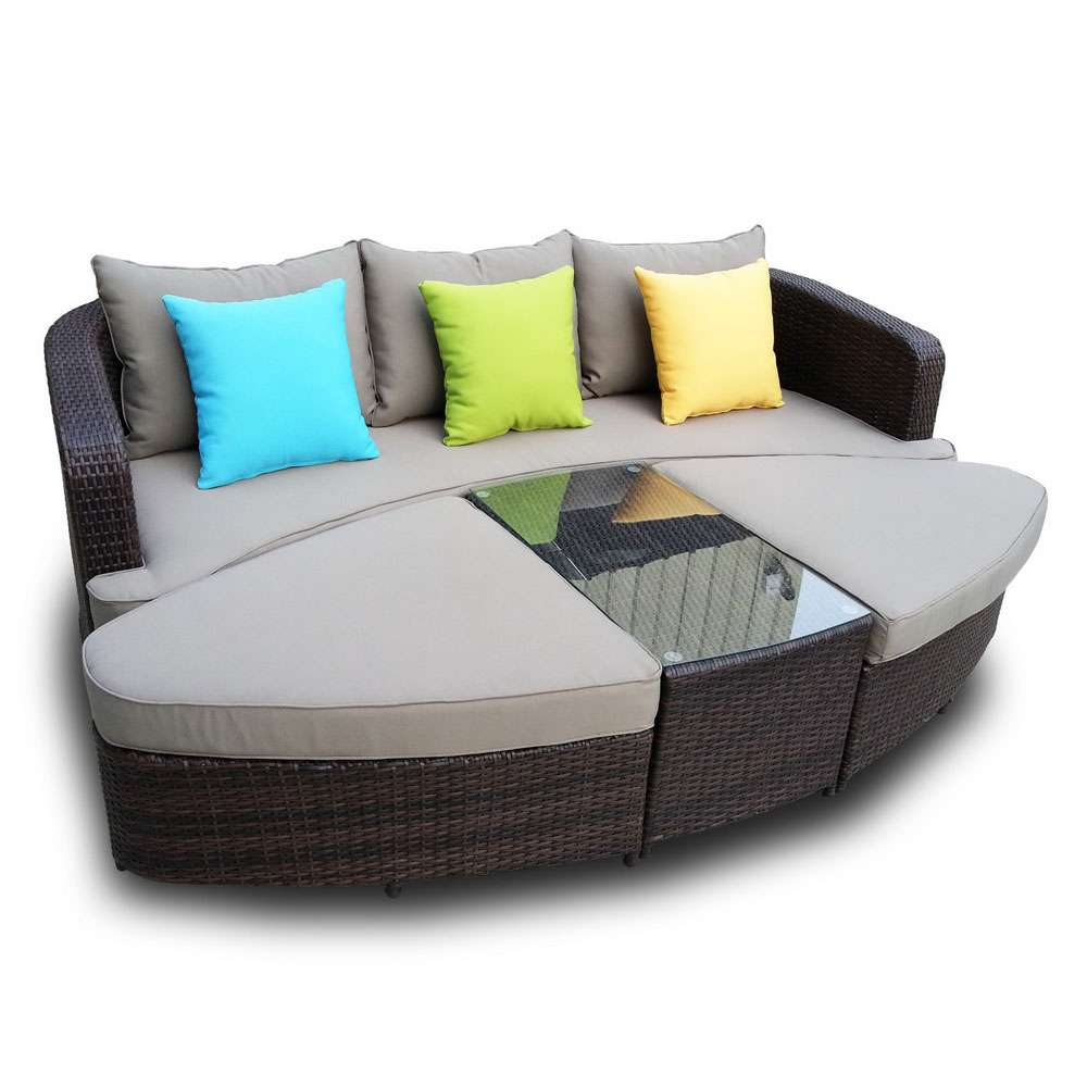 Outdoor Furniture Now | 4136 N Kedzie Ave, Chicago, IL 60618, USA | Phone: (773) 217-8235