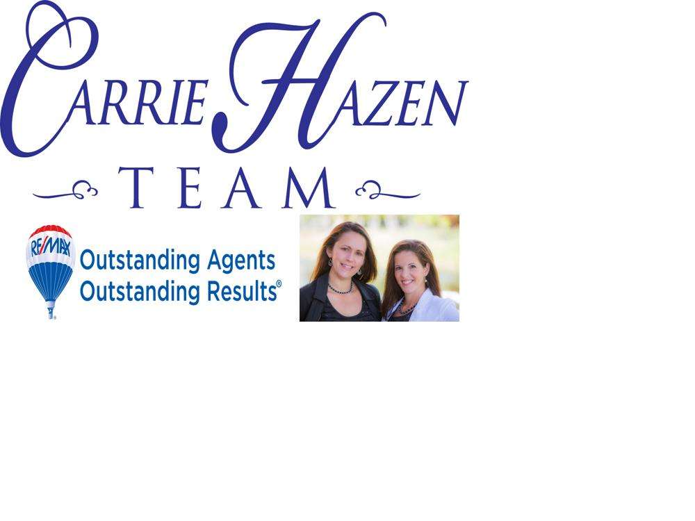 Remax Advantage Plus - Carrie Hazen Team | 6612 Parkside Dr, Parkland, FL 33067, USA | Phone: (954) 649-6974