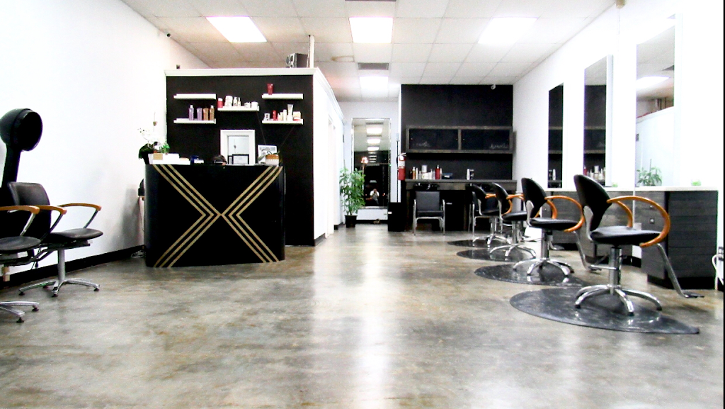 Family Beauty Salon | 22219 Norwalk Blvd, Hawaiian Gardens, CA 90716, USA | Phone: (562) 331-4767