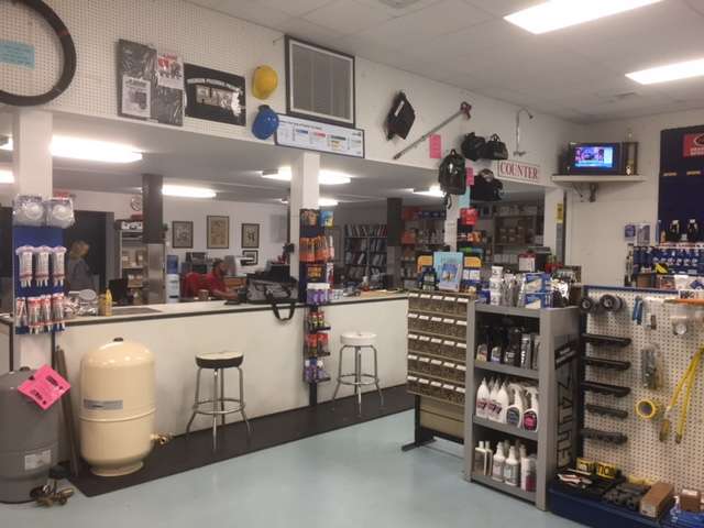 Modern Bath Showroom | 101 Danbury Rd, New Milford, CT 06776, USA | Phone: (860) 354-4448 Modern Bath Showroom | 101 Danbury Rd, New Milford, CT 06776, USA | Phone: (860) 354-4448