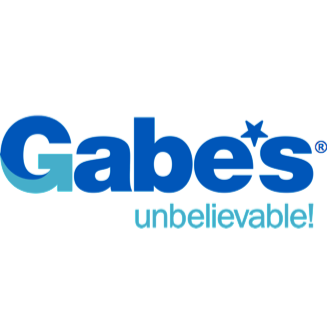 Gabes | 238 N West End Blvd, Quakertown, PA 18951, USA | Phone: (800) 458-6546