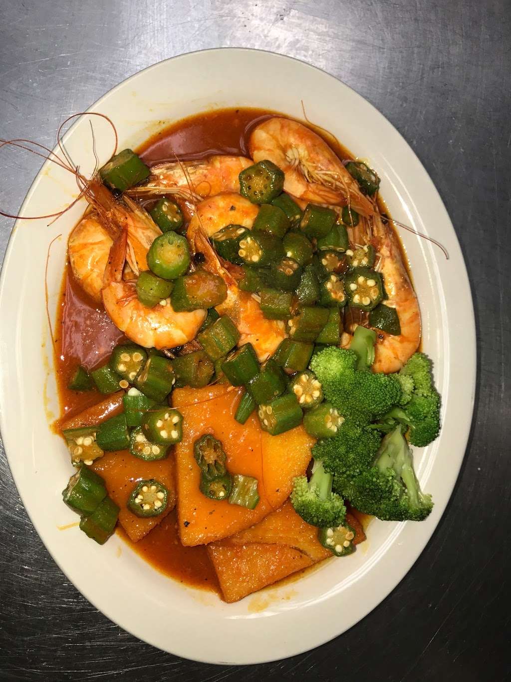 Grand Cafe | 12389 Pembroke Rd, Pembroke Pines, FL 33025, USA | Phone: (954) 404-8160 Grand Cafe | 12389 Pembroke Rd, Pembroke Pines, FL 33025, USA | Phone: (954) 404-8160