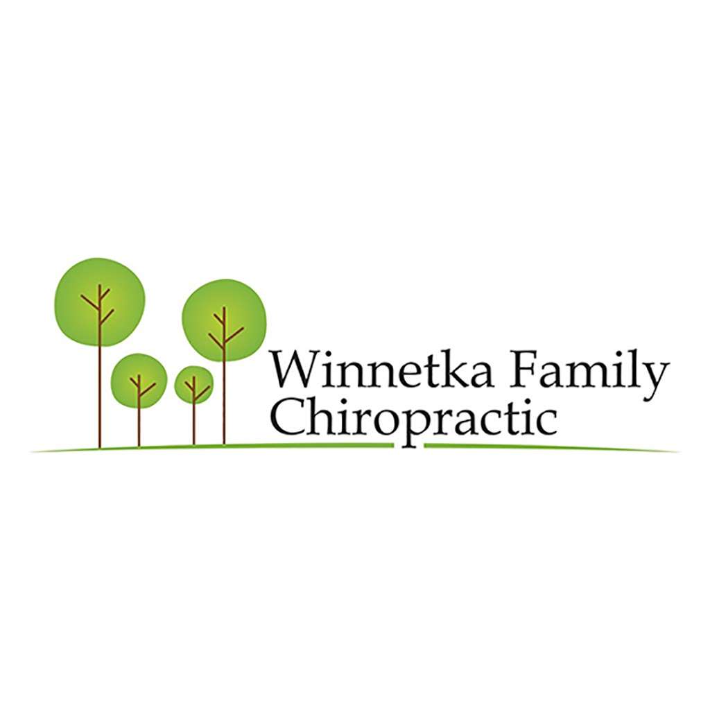 Winnetka Family Chiropractic | 575 Lincoln Ave 1st floor, Winnetka, IL 60093, USA | Phone: (847) 881-5010