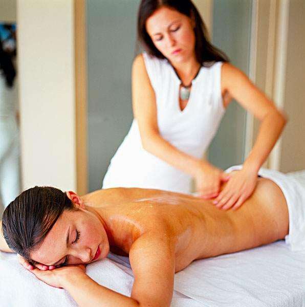 U Health Spa | United States, New Jersey, Neptune City, NJ-33, unit 4邮政编码: 07753 | Phone: (732) 898-7300