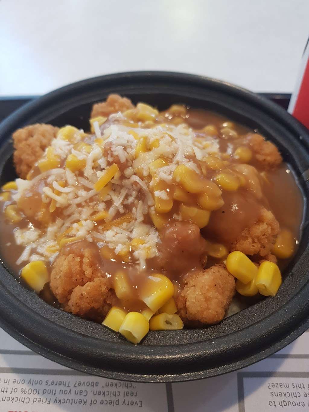 KFC | 2342 Story Rd, San Jose, CA 95122, USA | Phone: (408) 272-2900