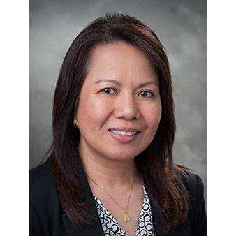 Veronica Tumangan Fernandez NP | 1701 E Kensington Rd, Mt Prospect, IL 60056 | Phone: (800) 323-8622