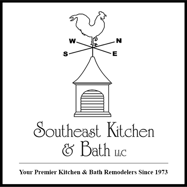 Southeast Kitchen & Bath LLC | 19 Old Doansburg Rd, Brewster, NY 10509, USA | Phone: (845) 278-0070
