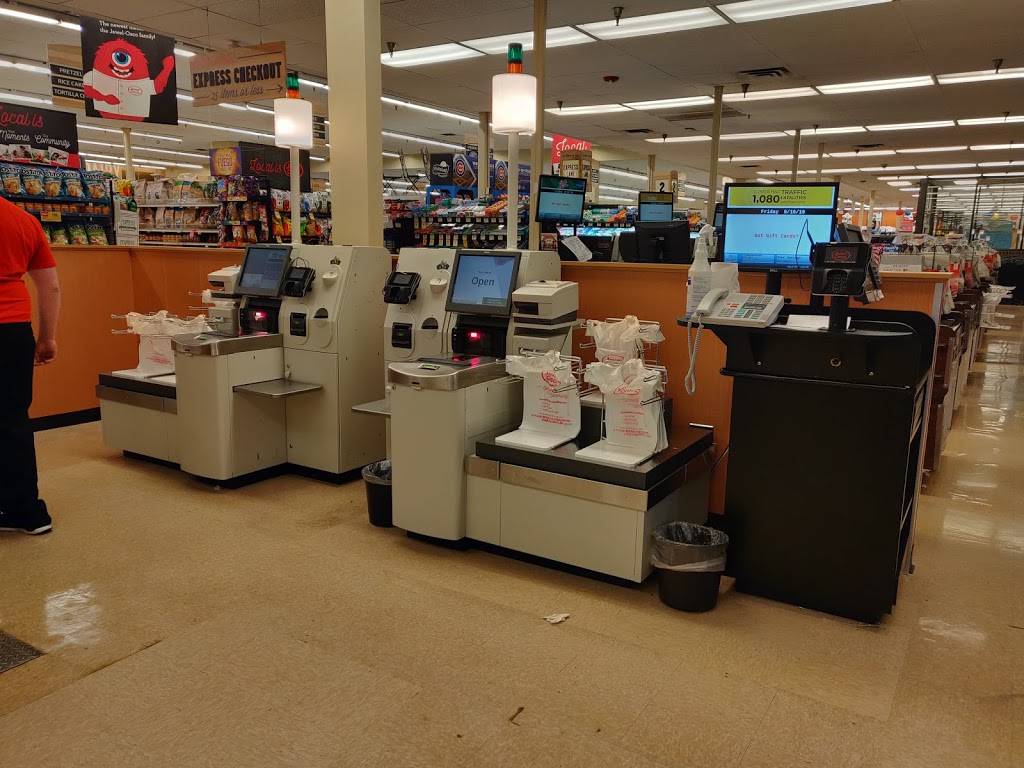 Oak Leaf Commons | 1468 Lee St, Des Plaines, IL 60018, USA