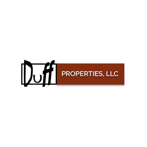Duff Properties, LLC - Apartments and Homes in DeKalb, IL | 5N299, County Line Rd, Maple Park, IL 60151, USA | Phone: (815) 827-3434