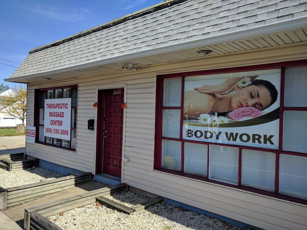 SUN | 3 E 10th Ave, Runnemede, NJ 08078, USA | Phone: (856) 939-3006 SUN | 3 E 10th Ave, Runnemede, NJ 08078, USA | Phone: (856) 939-3006