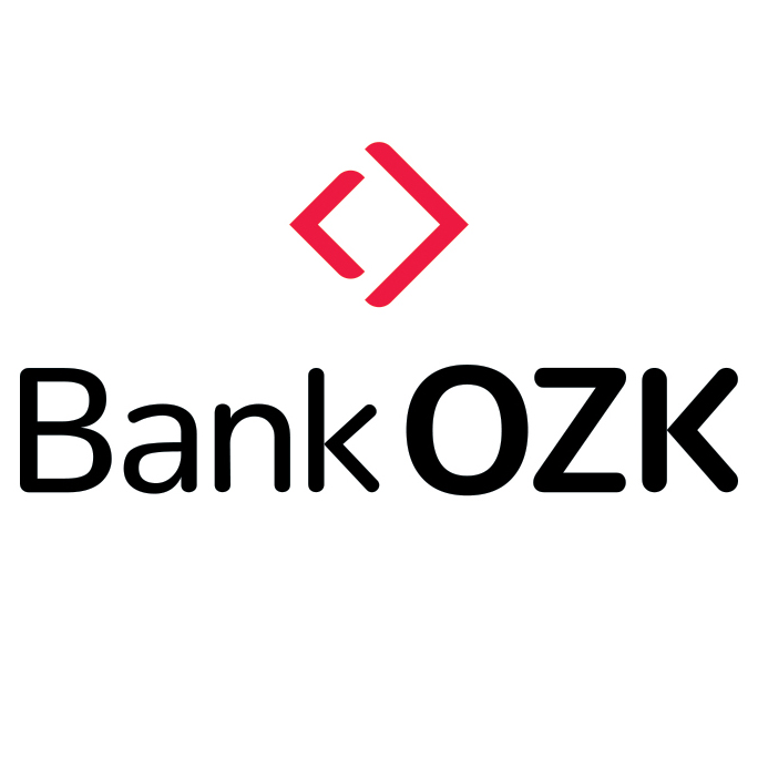 Bank OZK | 105 N Main St, Landis, NC 28088, USA | Phone: (704) 857-7277