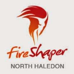 Fire Shaper - North Haledon | 33 Sicomac Rd #101, North Haledon, NJ 07508, USA | Phone: (973) 949-5500