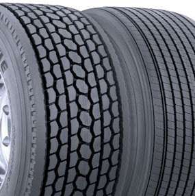 Truck Tires and Service | 601 W Patapsco Ave, Baltimore, MD 21225 | Phone: (443) 453-3731