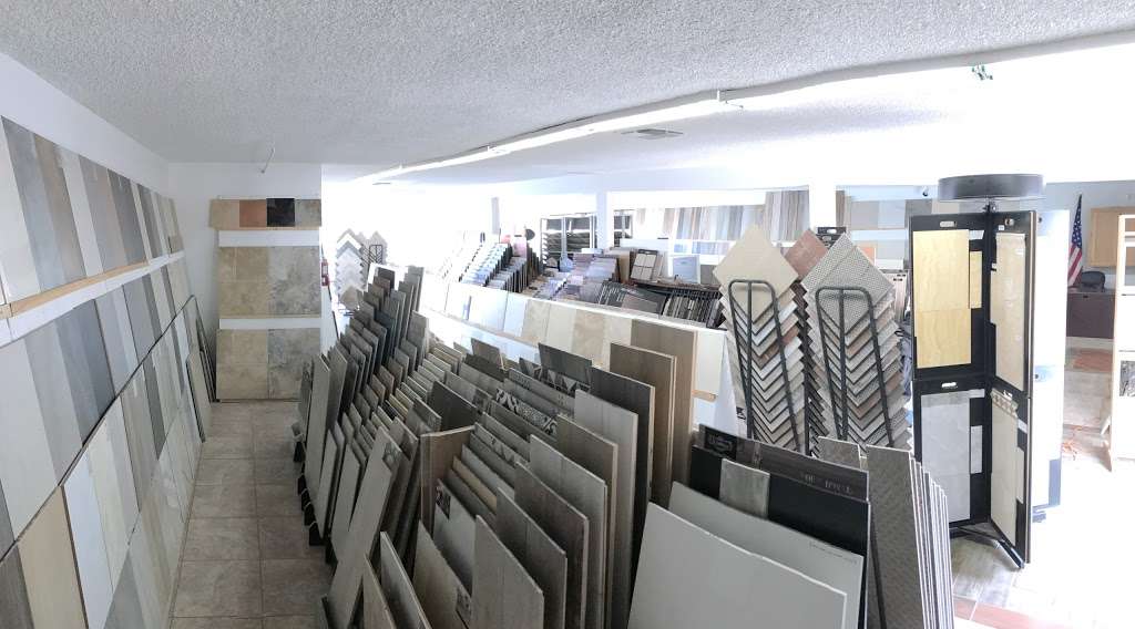 Quality Carpet & Tile | 15986 Main St, Hesperia, CA 92345, USA | Phone: (760) 244-1010