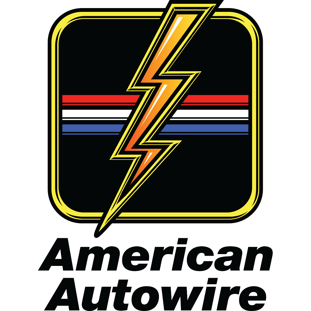 American Autowire | 150 Heller Pl, Bellmawr, NJ 08031, USA | Phone: (856) 933-0801