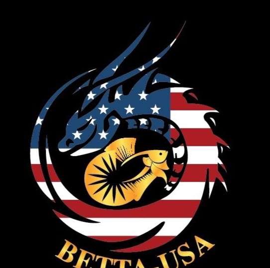 Betta USA | 9619 Tree Sparrow Ln, Houston, TX 77083, USA | Phone: (832) 769-7675