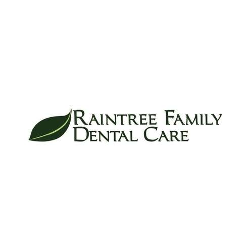 Raintree Family Dental Care | 3751 SW Hollywood Dr, Lees Summit, MO 64082, USA | Phone: (816) 623-3563