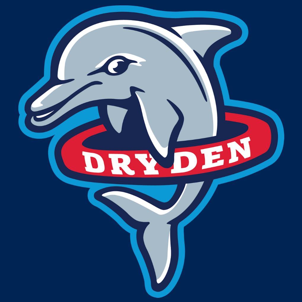 Dryden Elementary School | 722 S Dryden Pl, Arlington Heights, IL 60005, USA | Phone: (847) 398-4280