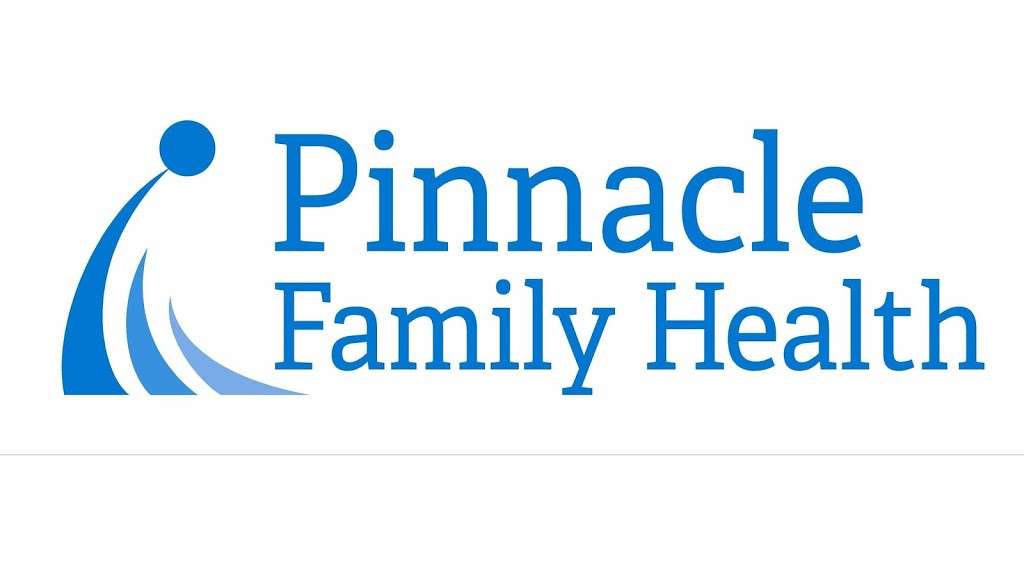 Pinnacle Family Health | 7070 Seminole Pratt Whitney Rd Ste 5, Loxahatchee, FL 33470, USA | Phone: (561) 672-8396
