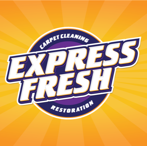 Express Fresh Carpet Cleaning | 6404 Telegraph Rd, Alexandria, VA 22310, USA | Phone: (800) 914-1993