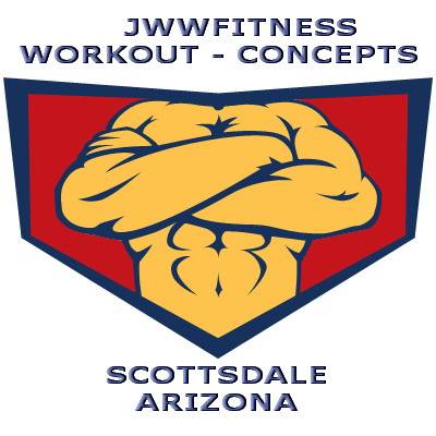 JWWFITNESS - WORKOUT CONCEPTS | 2602 N 66th St / by Appointment only !!, Scottsdale, AZ 85257, USA | Phone: (480) 495-7653