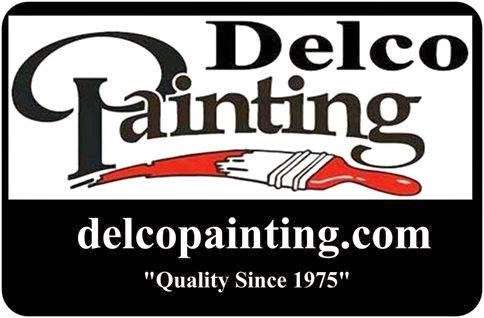 Delco Painting | 4214 Tasselwood Ln, Houston, TX 77014 | Phone: (281) 753-3207