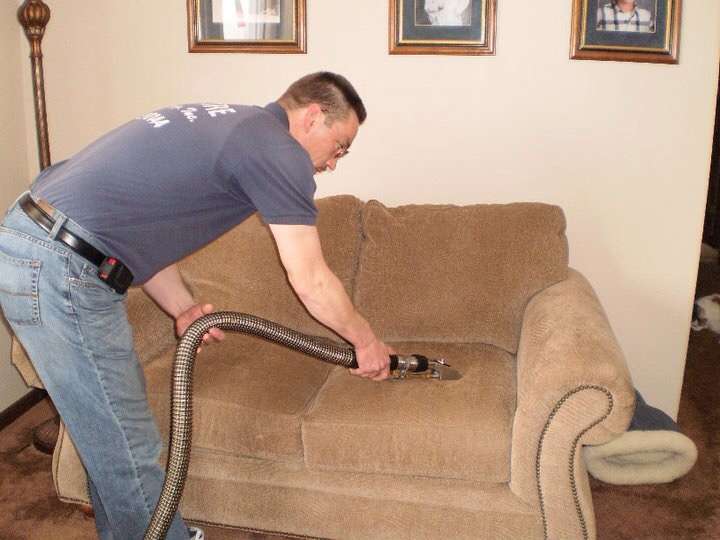 Quality Care Carpet Cleaning | 1124 Cabrillo Way, Brentwood, CA 94513, USA | Phone: (815) 439-0144