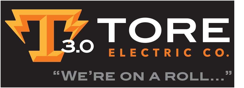 Tore Electric Company Inc. | 85 Franklin Road. Units 4a & 5a, Victory Gardens, Dover, NJ 07801, USA | Phone: (973) 759-3800