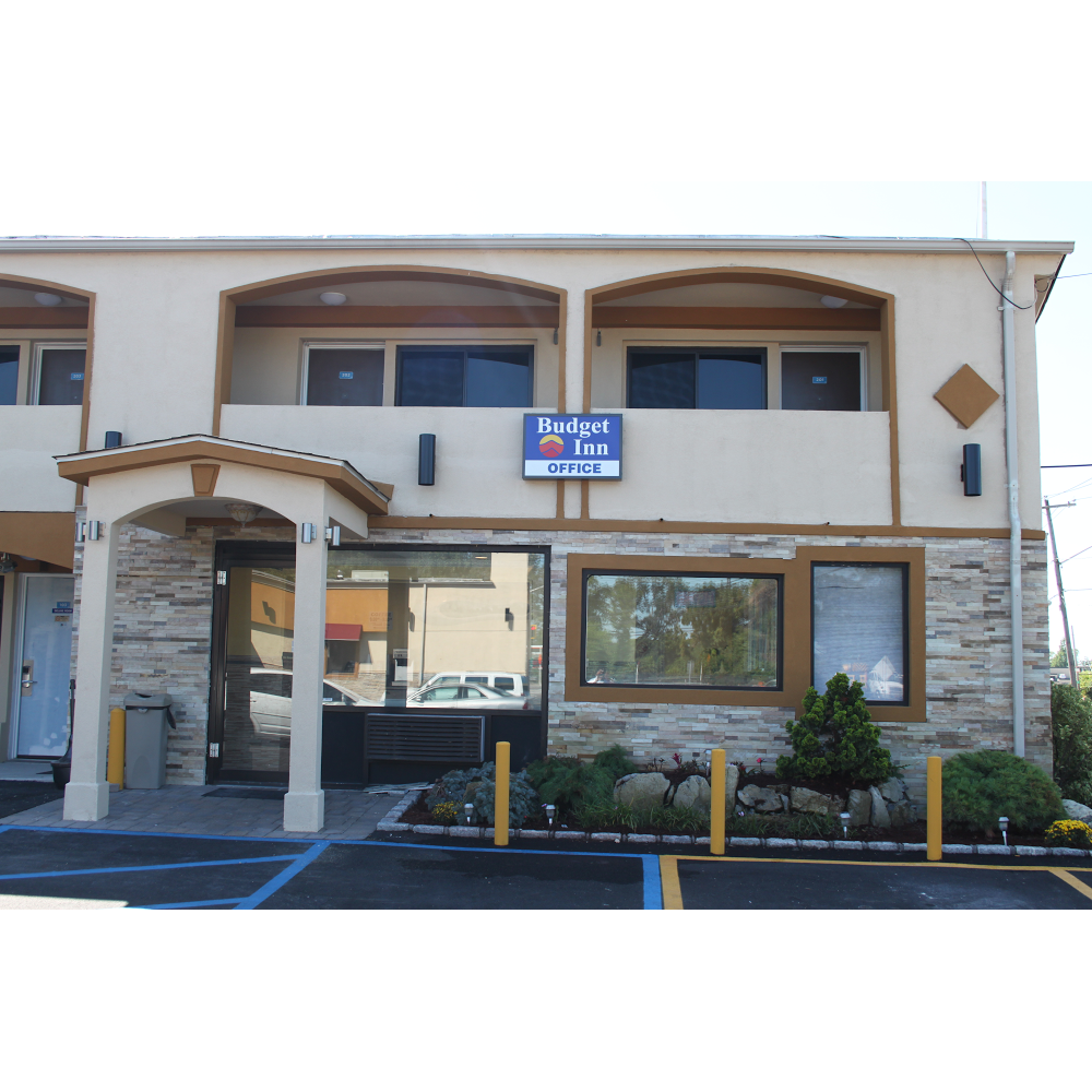 Budget Inn | 400 Carman Mill Rd, Massapequa, NY 11758 | Phone: (516) 795-4800