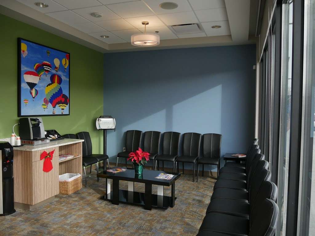 Hardy Pediatric Dentistry & Orthodontics | 3200 Village Vista Dr #110, Erie, CO 80516 | Phone: (720) 887-6003