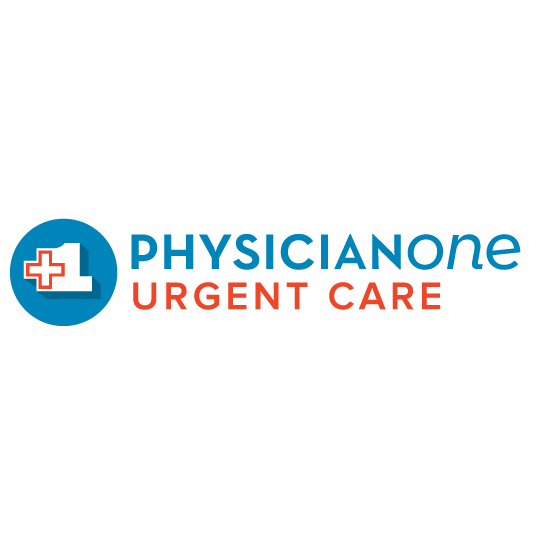 PhysicianOne Urgent Care, an Affiliate of Yale New Haven Health | 80 US-6, Baldwin Place, NY 10505 | Phone: (914) 358-9612