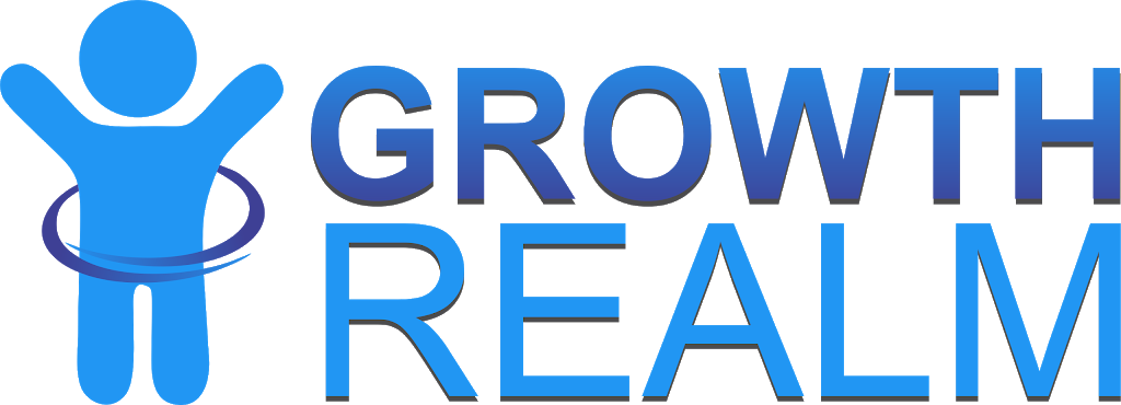 Growth Realm | 4 Fleming Ct, Northfleet, Gravesend DA11 8FE, UK | Phone: 07504 296777