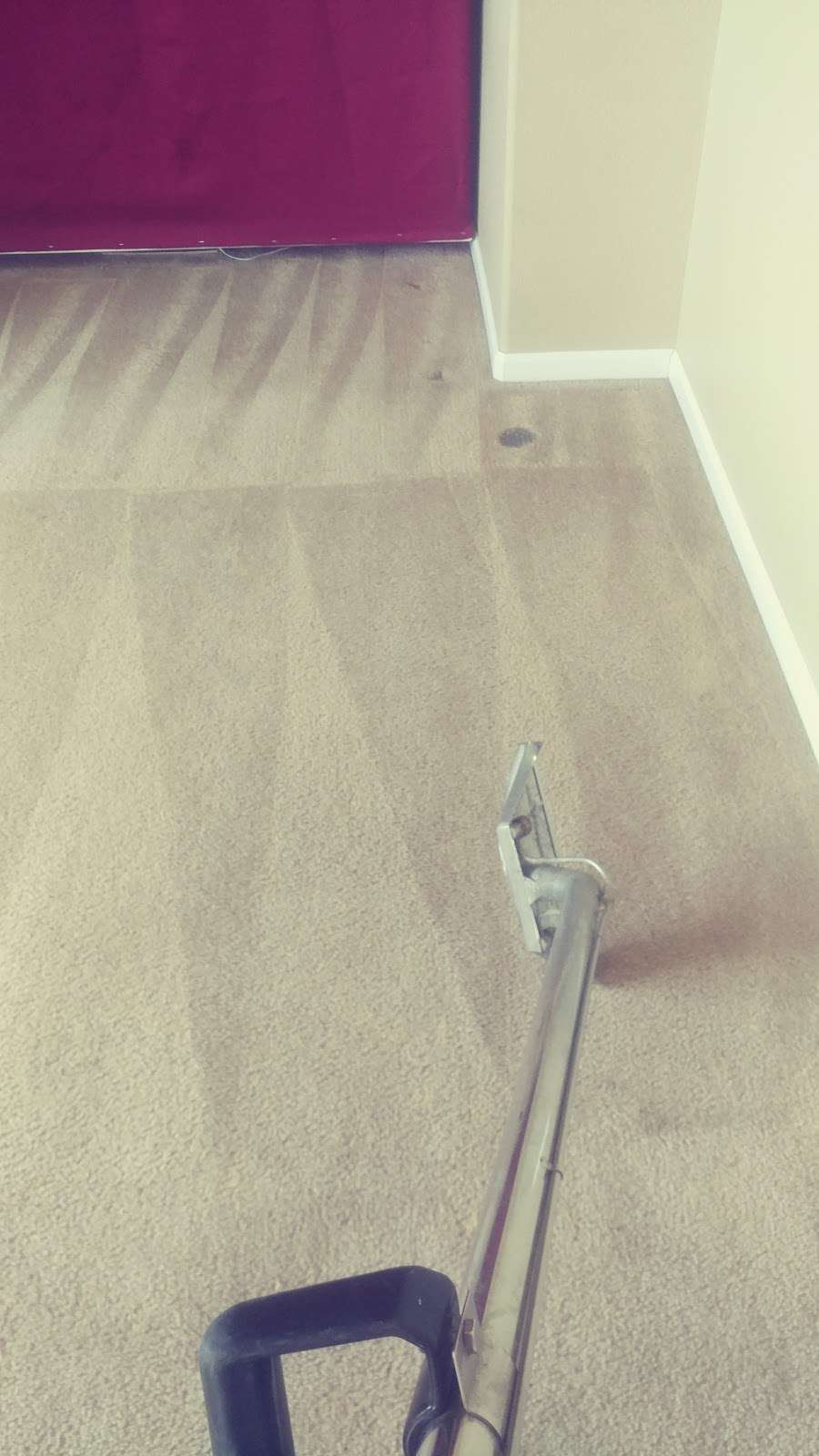 Scrubbing away carpet cleaning | 8826 W Teton Cir, Littleton, CO 80128, USA | Phone: (720) 469-6006