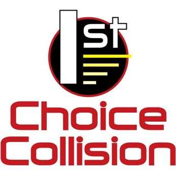 First Choice Collision – Conroe | 13662 TX-105, Conroe, TX 77304, USA | Phone: (936) 447-6001