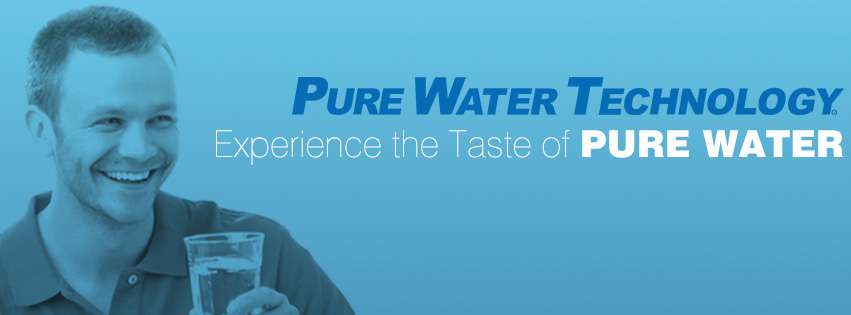 Pure Water Technology of Chicago | 475 Half Day Rd suite 450, Lincolnshire, IL 60069 | Phone: (224) 215-2401