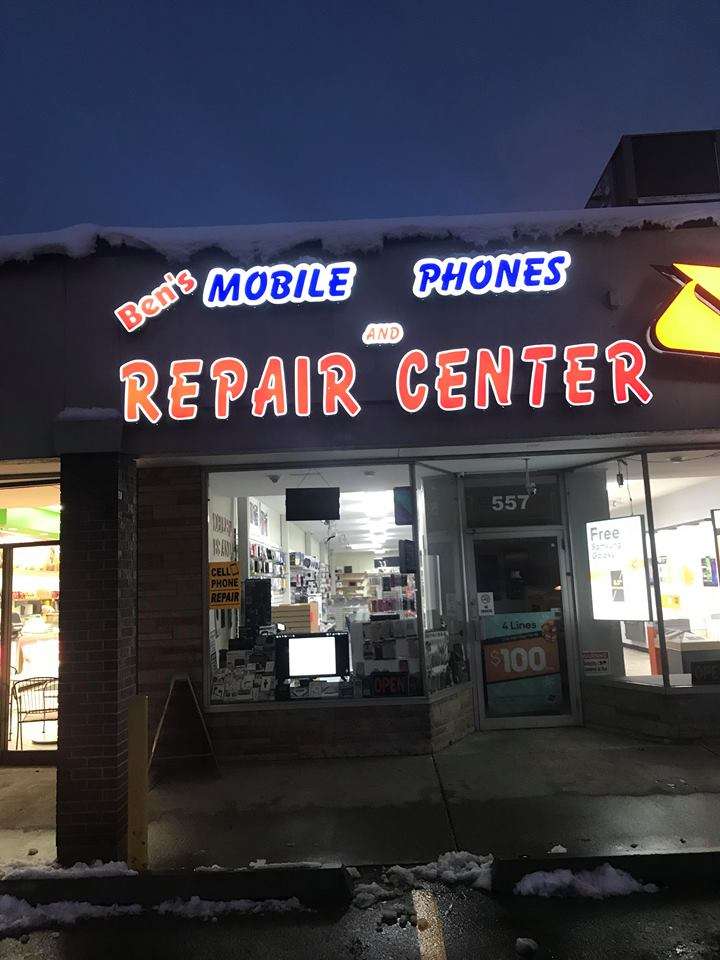 Boost Mobile | 557 N McLean Blvd, Elgin, IL 60123 | Phone: (847) 572-8209