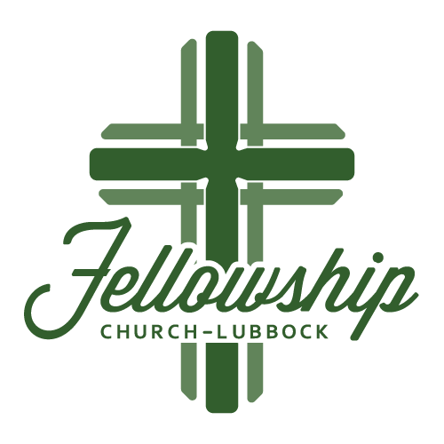 Fellowship Church Lubbock | 7505 Avenue U, Lubbock, TX 79423, USA | Phone: (806) 589-3063