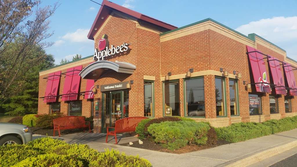 Applebees Grill + Bar | 2333 Welsh Rd, Lansdale, PA 19446, USA | Phone: (215) 631-9605