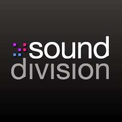 Sound Division | 430 High Rd, Church End & Roundwood, London NW10 2DA, UK | Phone: 020 8349 5200