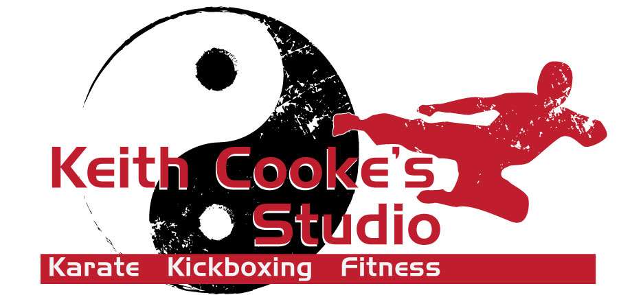 Keith Cooke Studio | 141 S Barrington Pl, Los Angeles, CA 90049, USA | Phone: (310) 440-1947