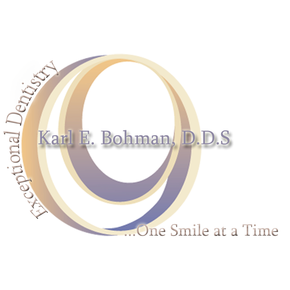 Karl E Bohman DDS PC | 5505 W Chandler Blvd #4, Chandler, AZ 85226, USA | Phone: (480) 963-5538