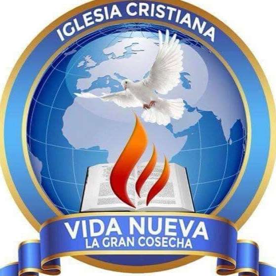 IGLESIA CRISTIANA VIDA NUEVA LA GRAN COSECHA | 4601 Muncaster Mill Rd, Rockville, MD 20853 | Phone: (240) 246-4869