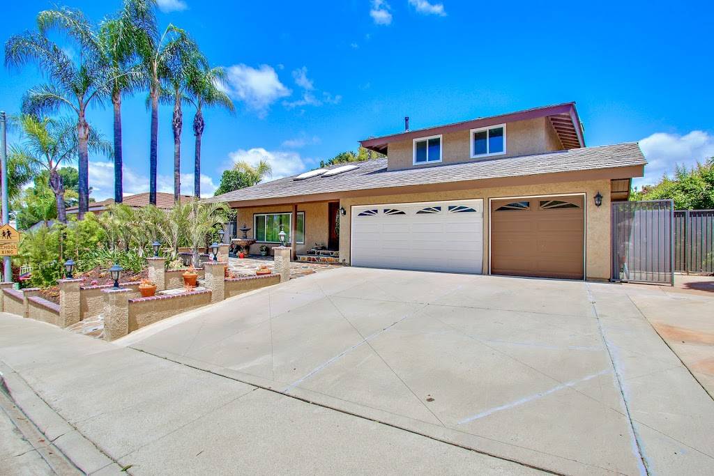 Storyline Real Estate Group | 3100 Bristol St #150, Costa Mesa, CA 92626 | Phone: (951) 490-8643