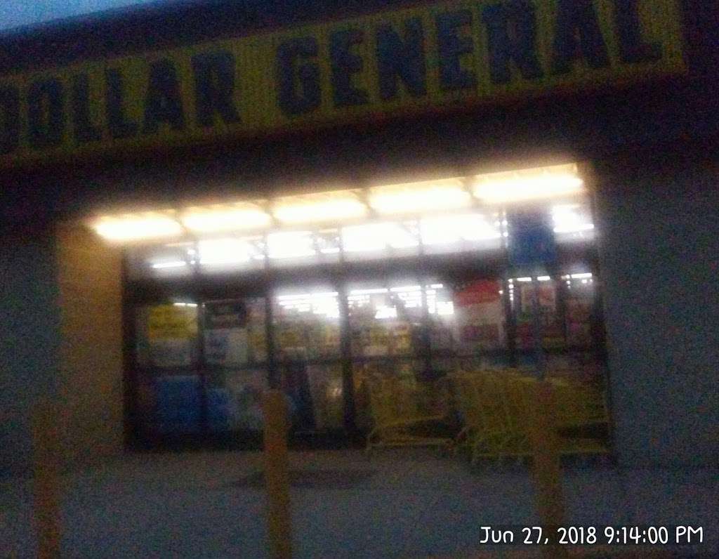 Dollar General | 4502 Shadeland Ave, Indianapolis, IN 46226 | Phone: (317) 546-5784